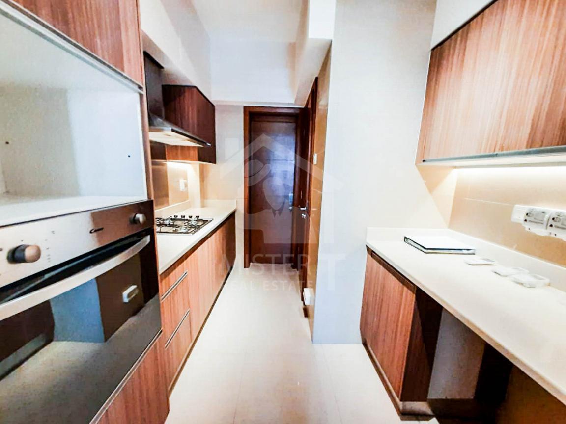 Apartment for Rent at Havelock City - image 4