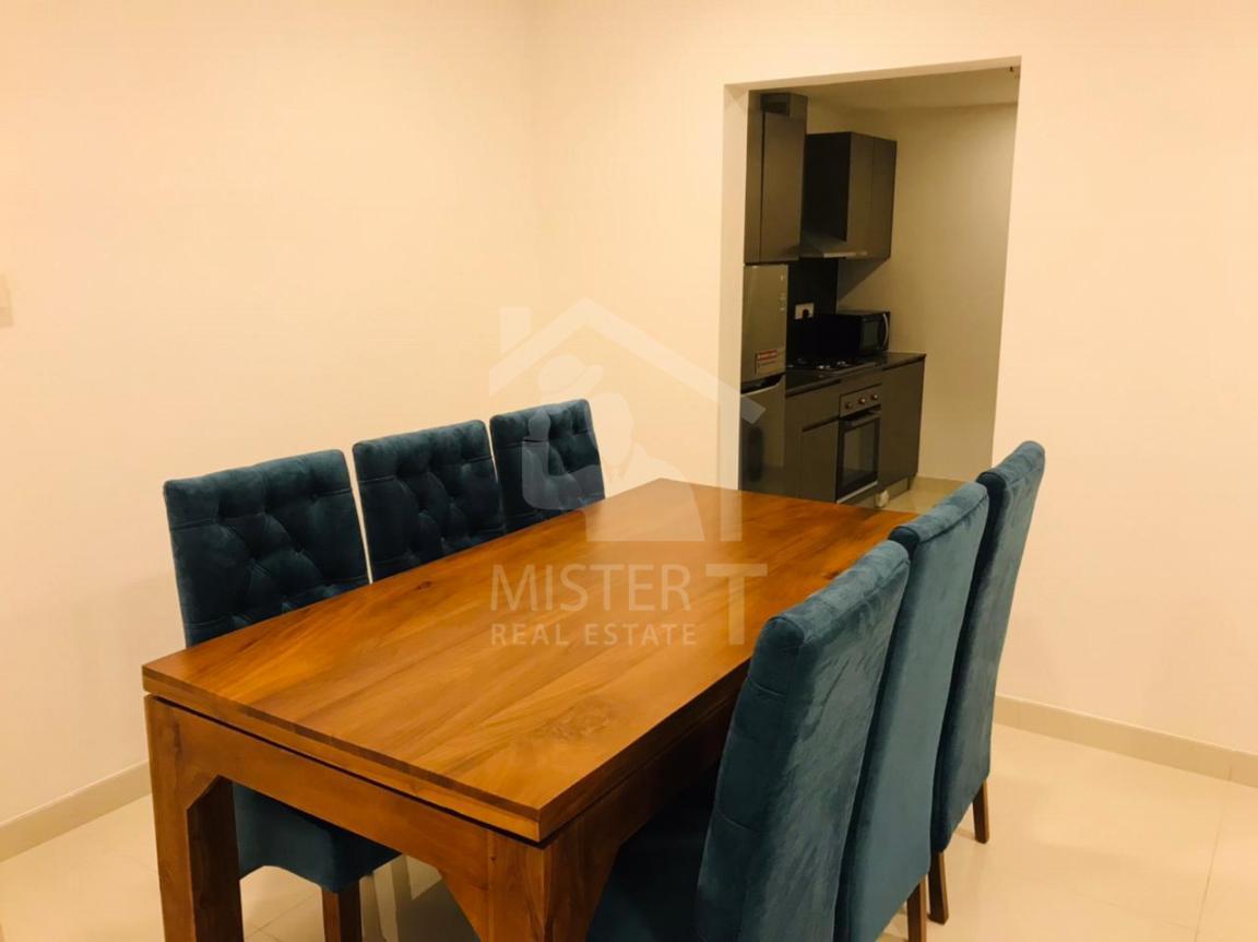 Apartment for Rent at Urban Homes, Battaramulla- image 4