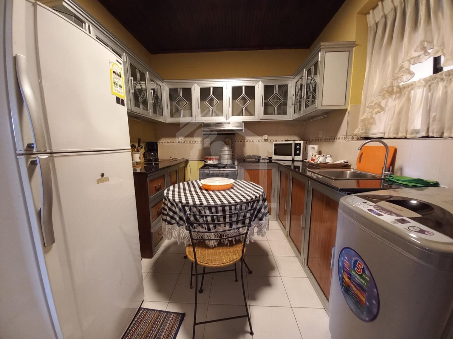 House for Rent in Nawala- image 4