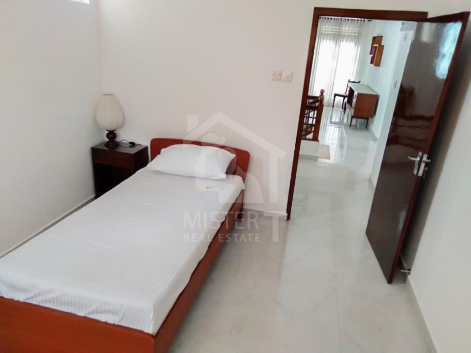 House for Rent in Battaramulla - image 4