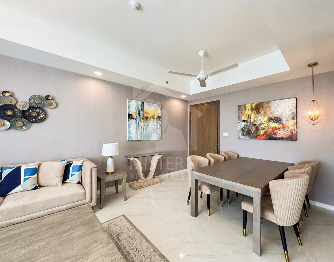 Apartment for Rent at Capitol Twin Peaks - image 4