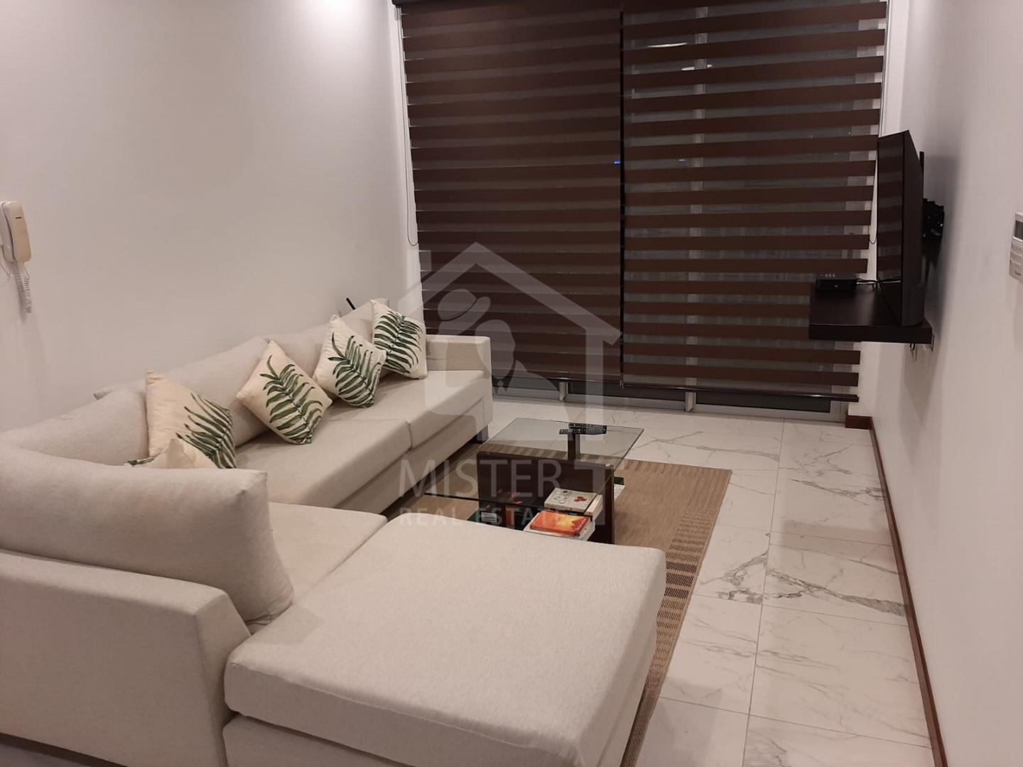 Apartment for Rent at Capitol Elite - image 4