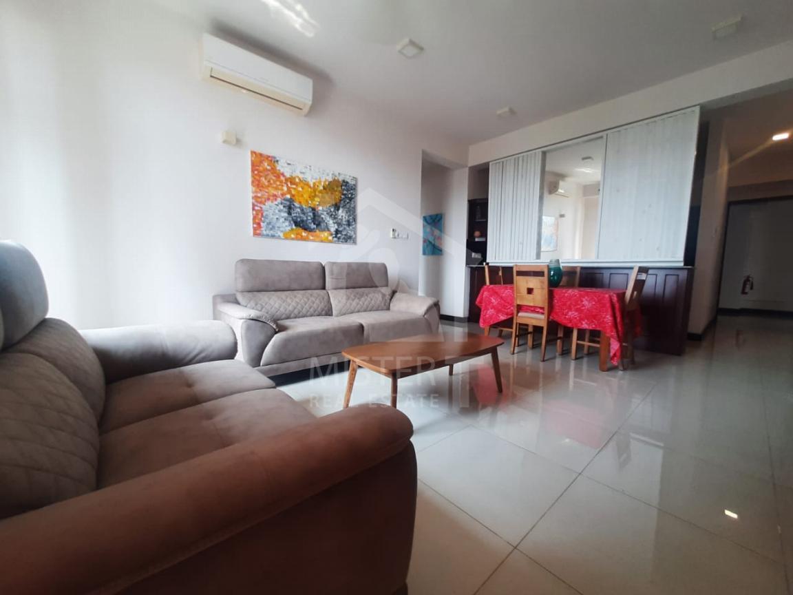 Apartment for Rent at The Verge - image 4