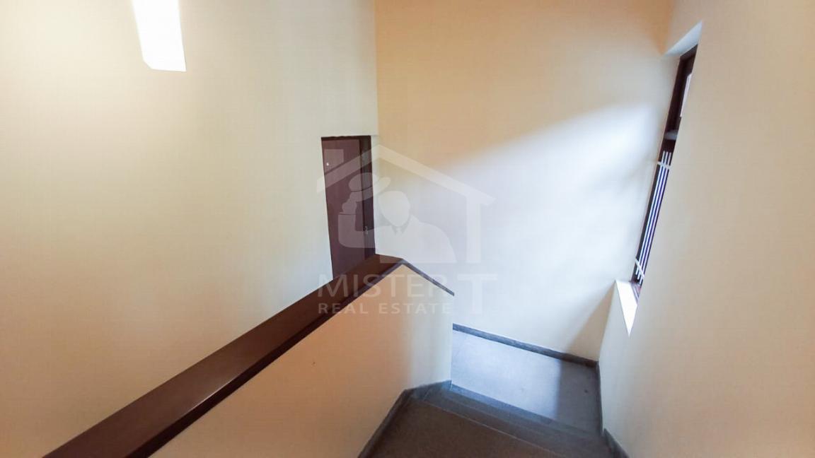 House for Rent in Colombo 05- image 4