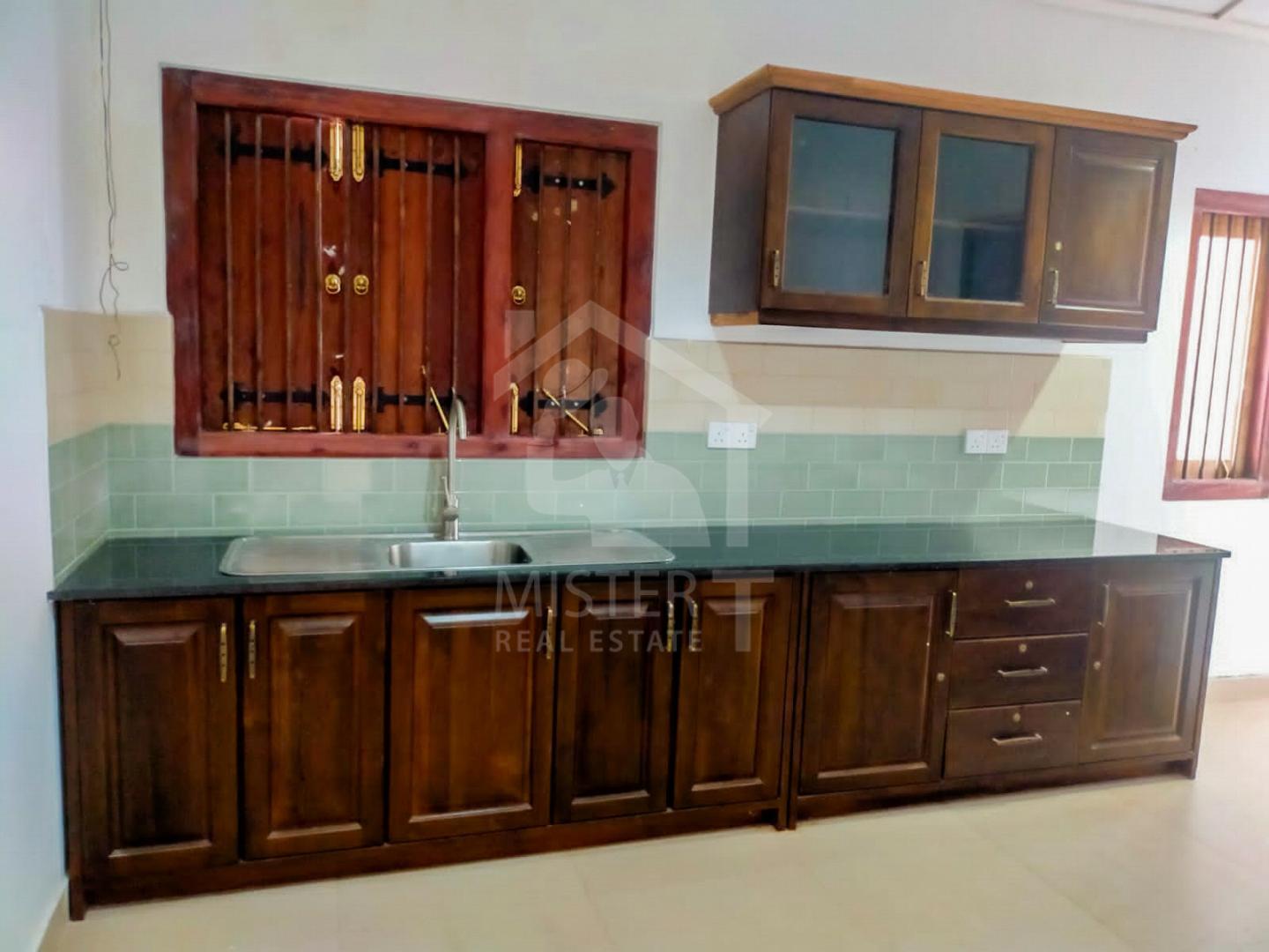 House for Rent in Colombo 05- image 4