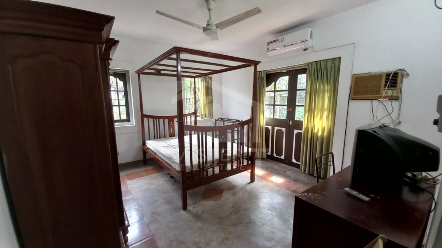 House for Rent in Pelawatta- image 4
