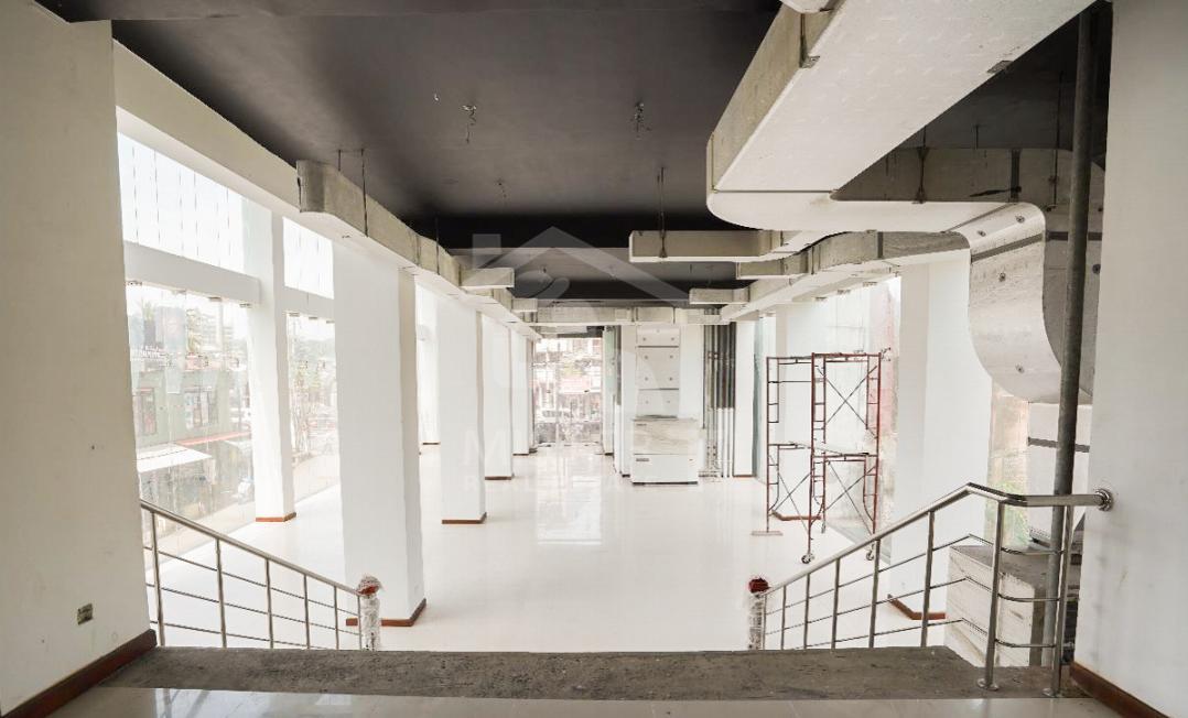 Commercial Property for Rent in Dehiwala- image 4