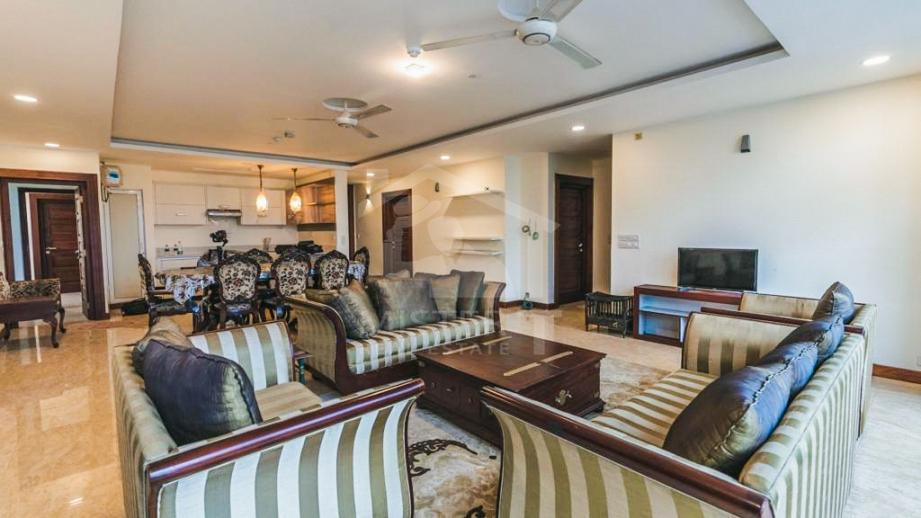 Apartment for Rent at Westminster Residence - image 4