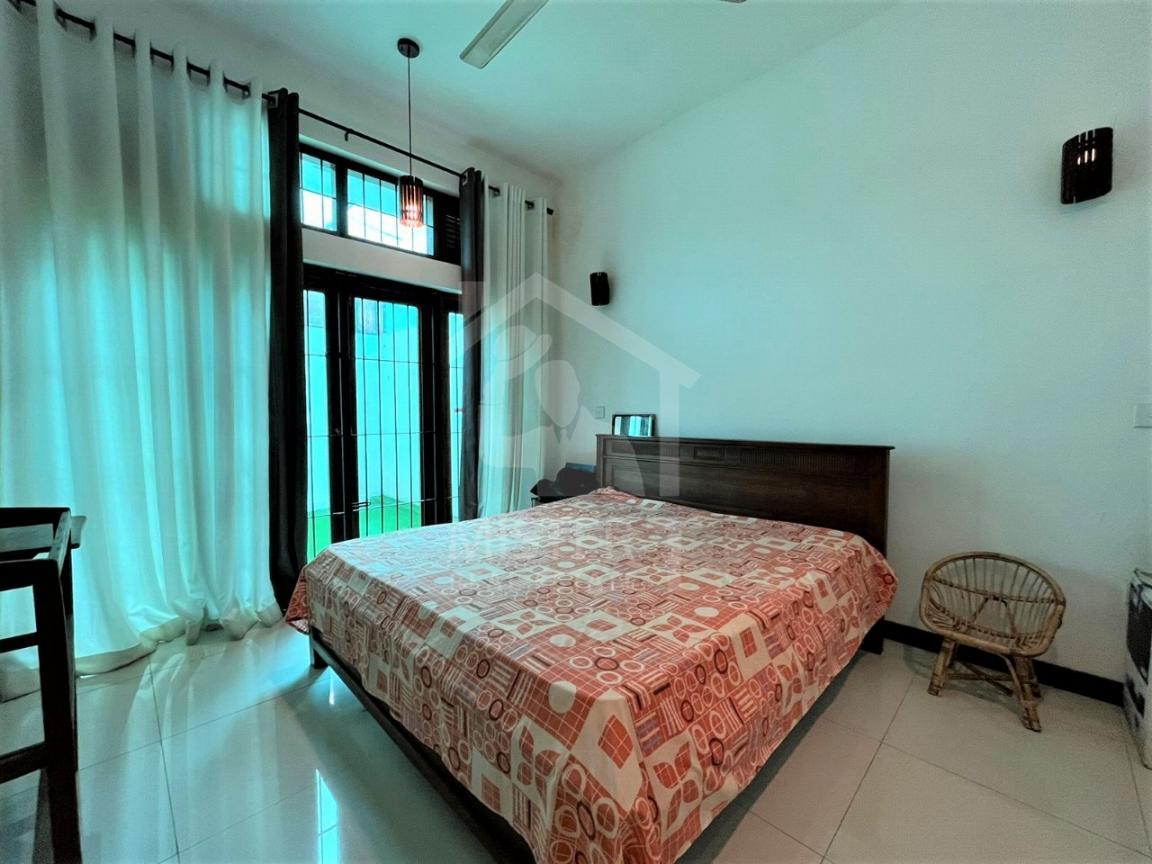 House for Rent in Pelawatta - image 4