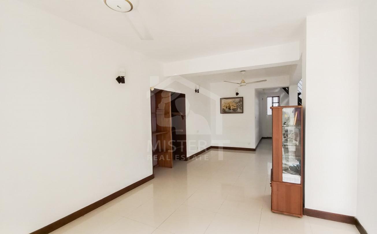 House for Rent in Rajagiriya (only one floor)- image 4