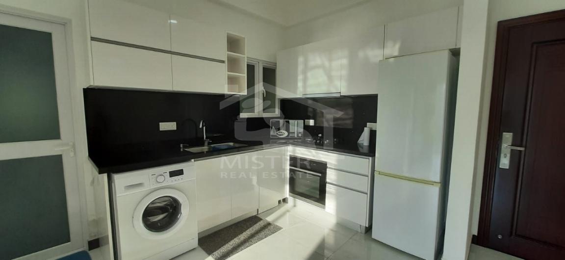 Apartment for Rent in Colombo 06 - image 4