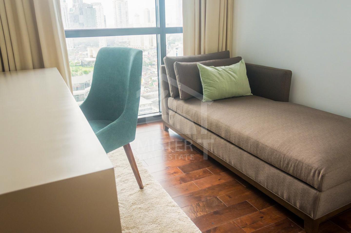 Apartment for Rent at Capitol Twin Peaks - image 4