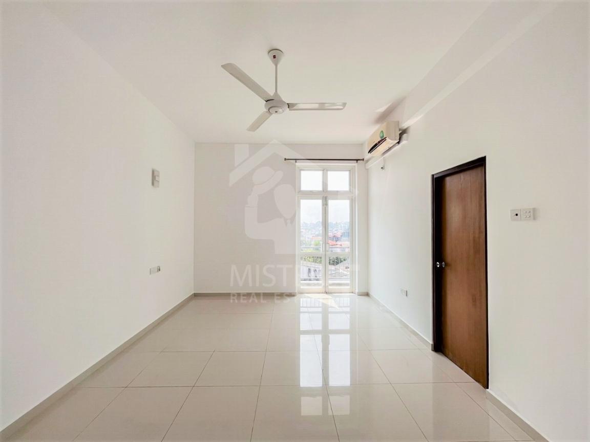 Apartment for Rent at Prime Siebel - image 4