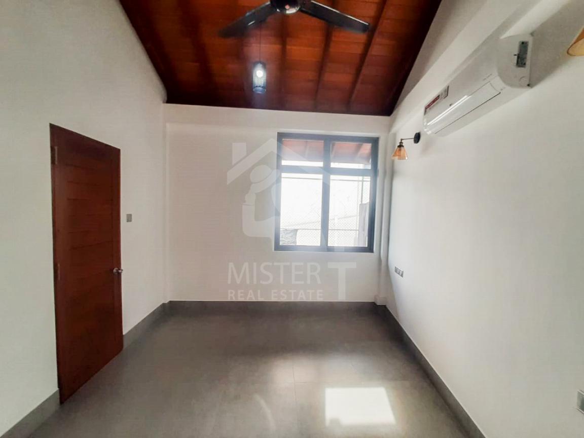House for Rent in Rajagiriya - image 4