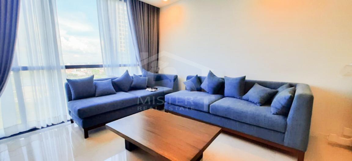 Apartment for Rent at Capitol Twin Peaks - image 4