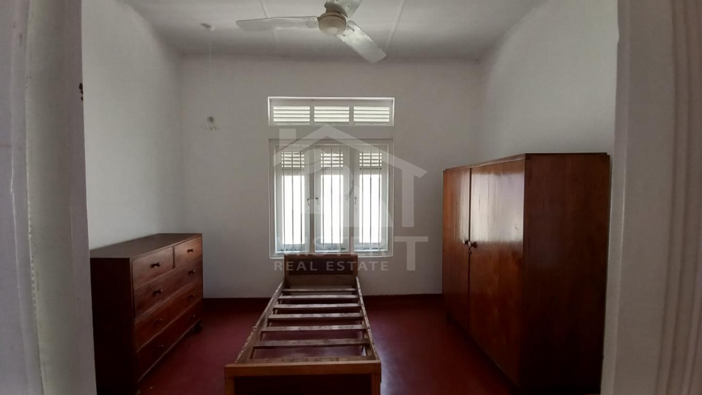 House for Rent  in Mount Lavinia - image 4