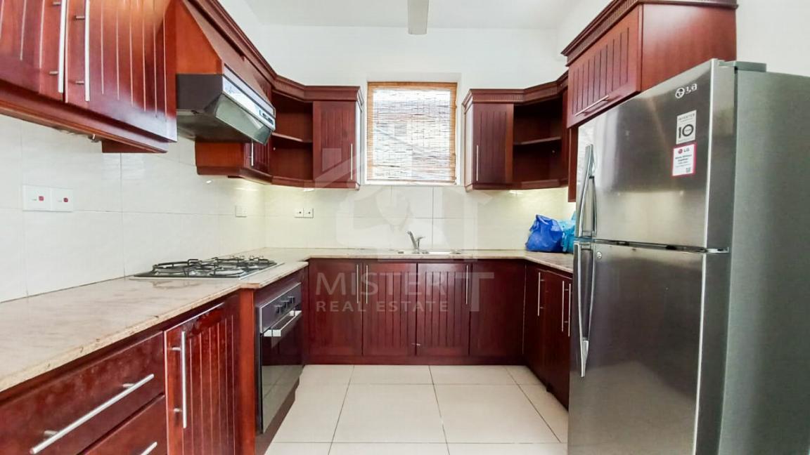 Apartment for Rent at Regal Residencies - image 4