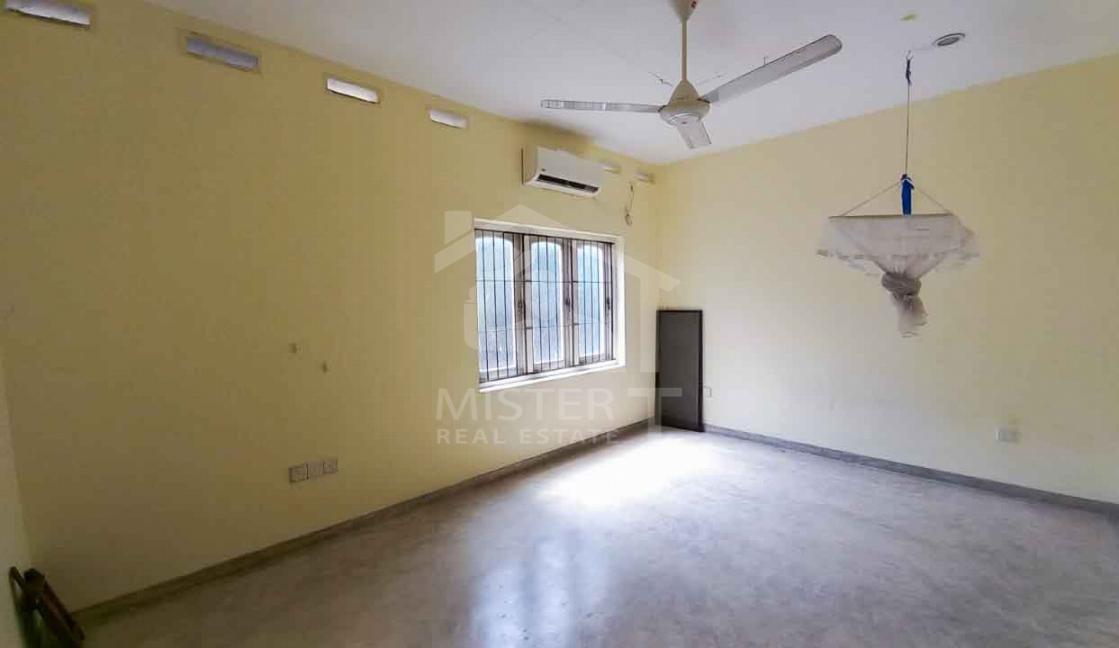 House for Rent in Nugegoda - image 4