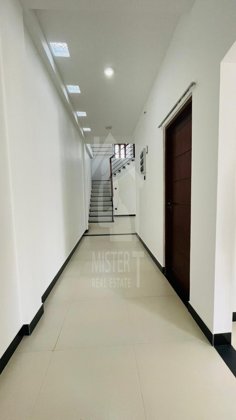 House for Rent in Nawala - image 4