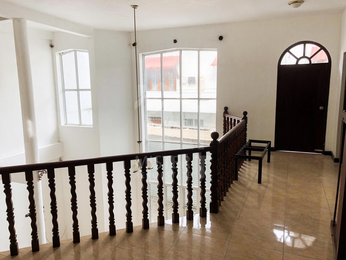 House for Rent in Dehiwala- image 4