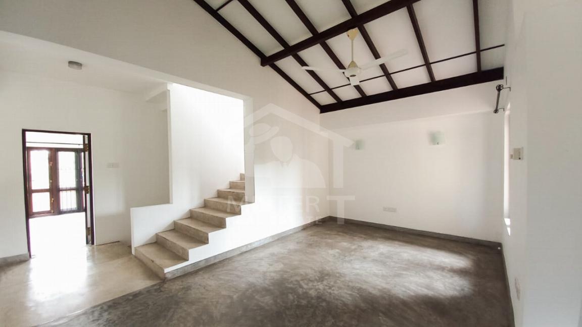 House for Rent in Thalawathugoda - image 4