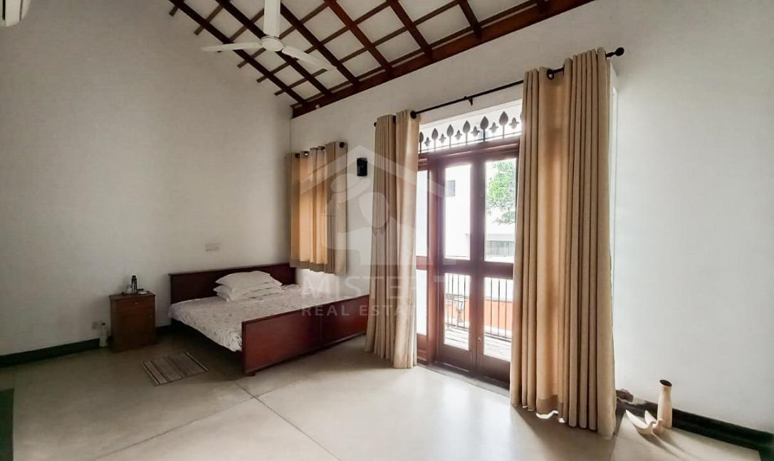 House for Rent in Battaramulla - image 4