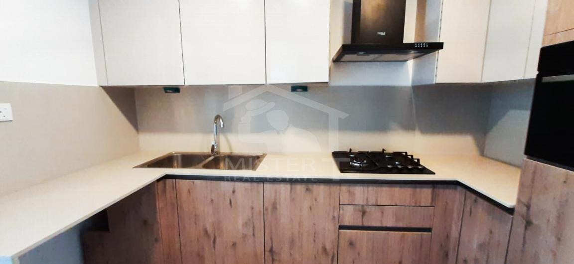 Apartment for Rent at Luna Tower - image 4