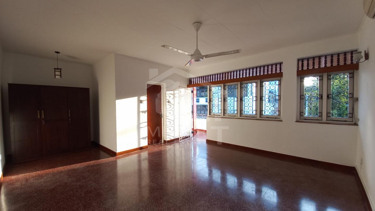 House for rent in Colombo 07- image 4