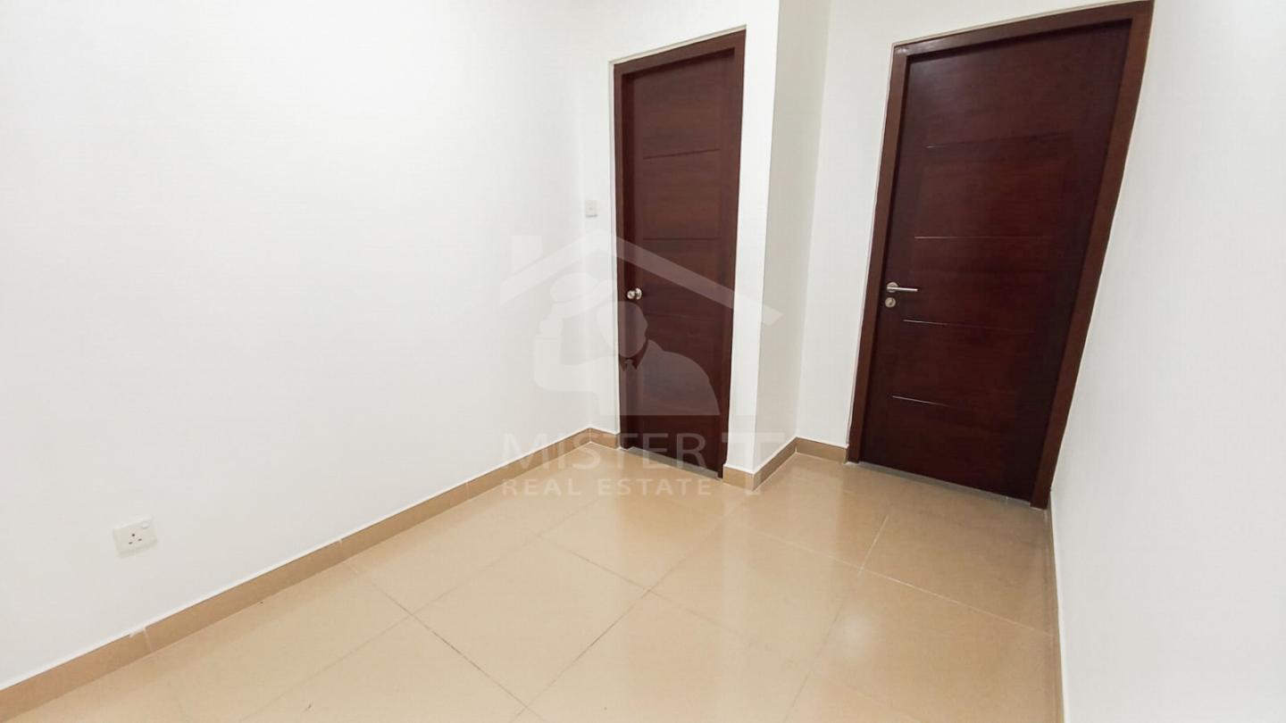 Apartment for Rent at The Heights - image 4