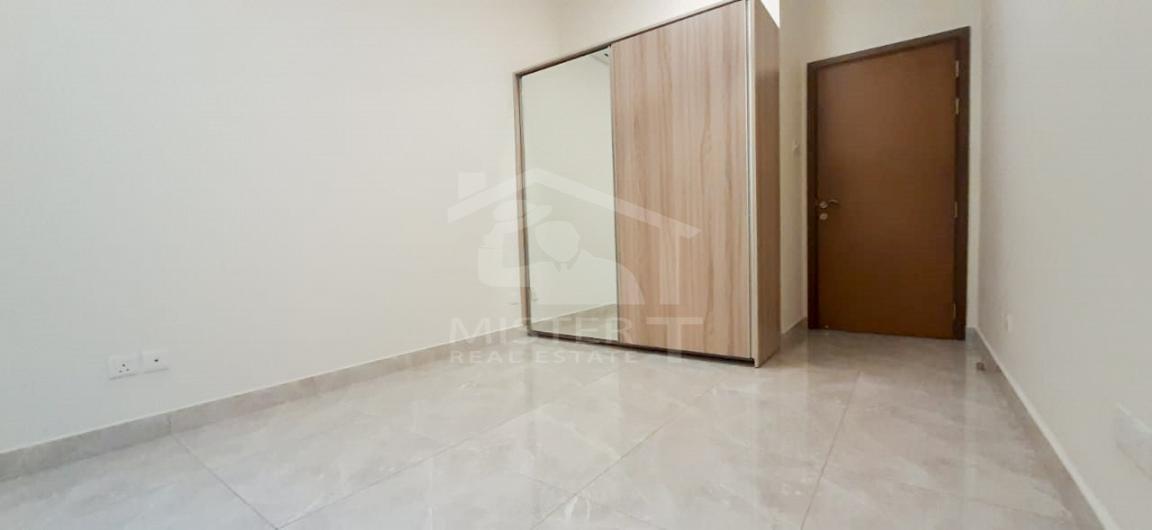 Apartment for Rent at Capital Heights, Rajagiriya- image 4