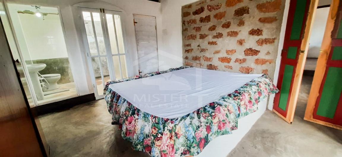 House for Rent in Colombo 08- image 4