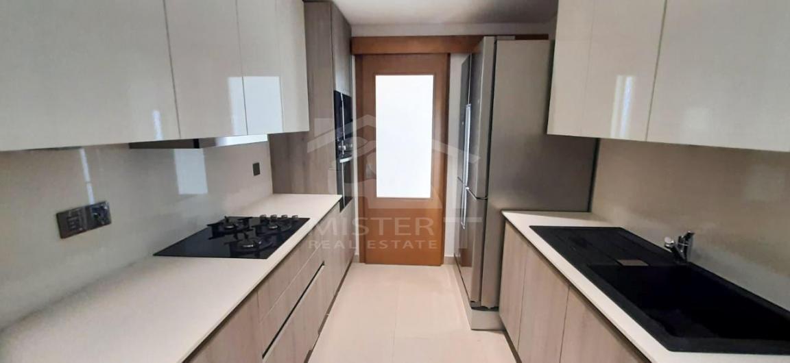 Apartment for Rent in Altair Apartments - image 5