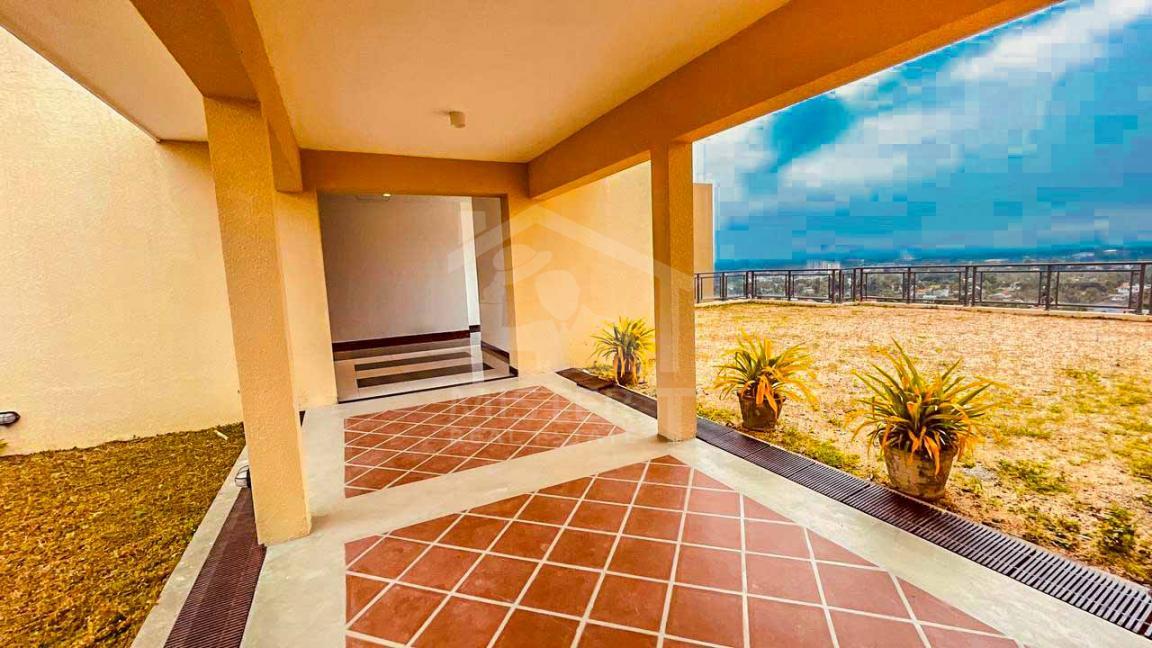 Apartment for Rent at Urban Homes - image 5