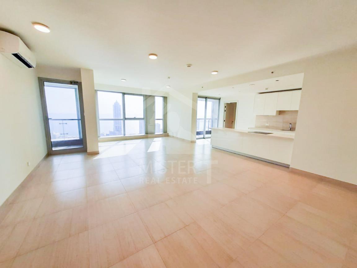  Apartment for Rent at Colombo City Centre- image 5