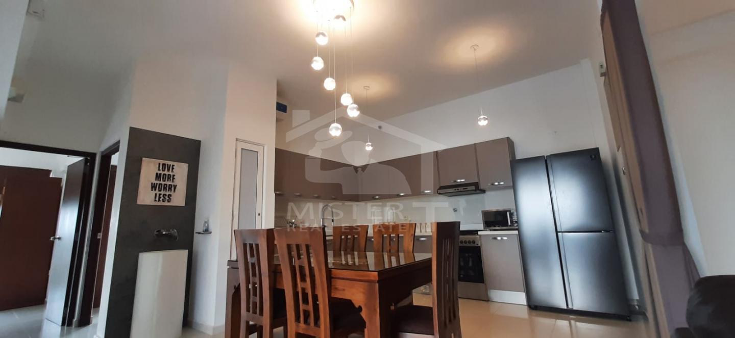 Apartment for Rent at Prime Wrendale Residencies- image 5