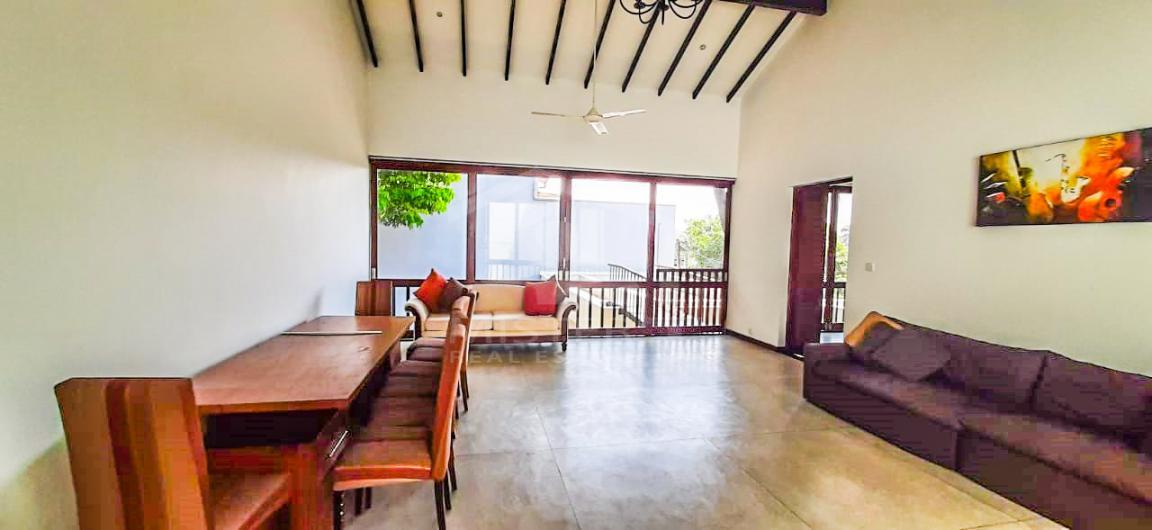 Villa for Rent in Thalawathugoda - image 5
