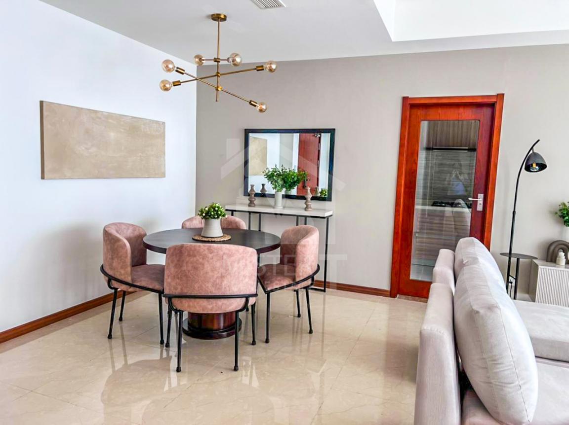 Apartment for Rent at Astoria - image 5