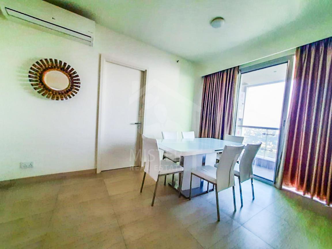 Apartment for Rent at Colombo City Centre - image 5