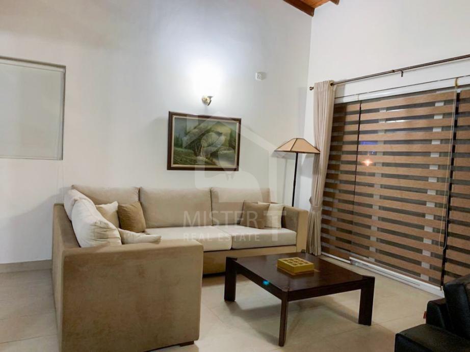 Private Apartment for Rent in Colombo 07 - image 5