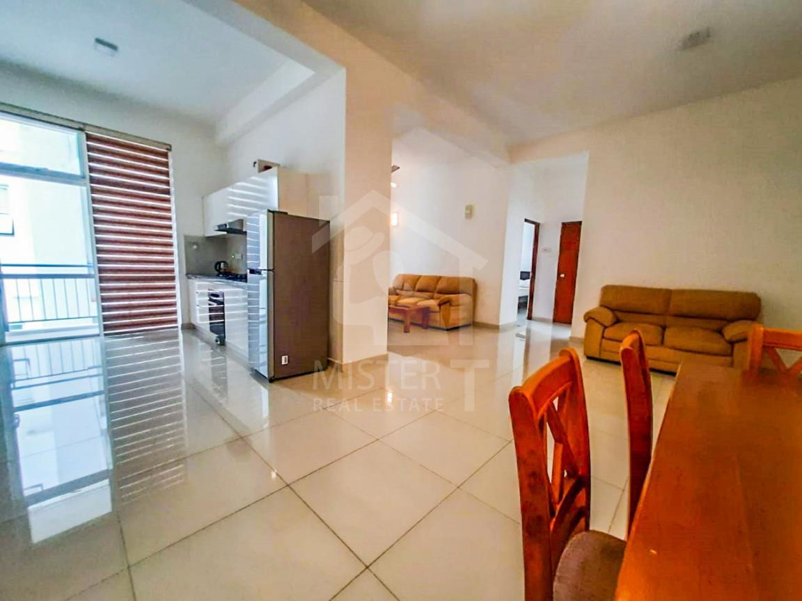 Apartment for Rent at Prime 616- image 5