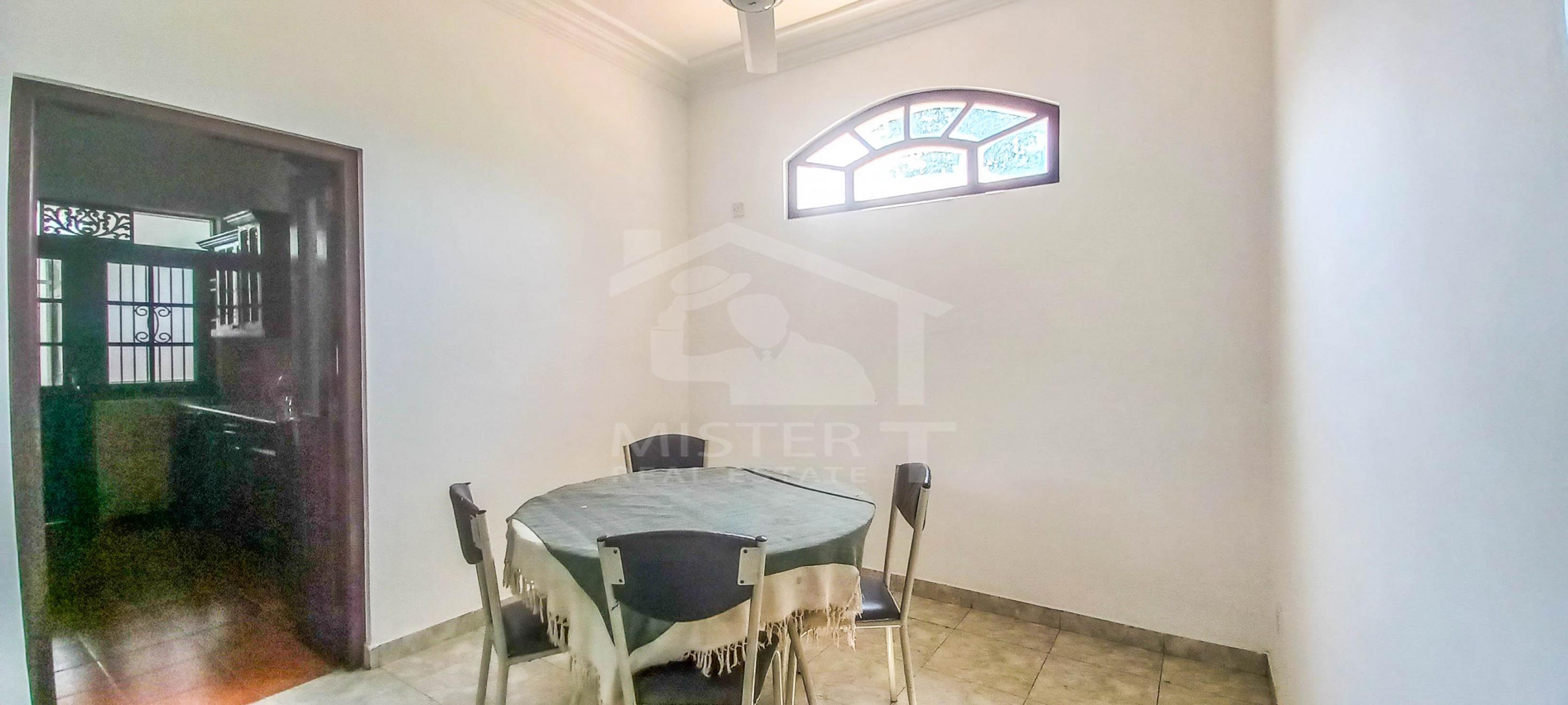 Apartment for Rent in Havelcok - image 5