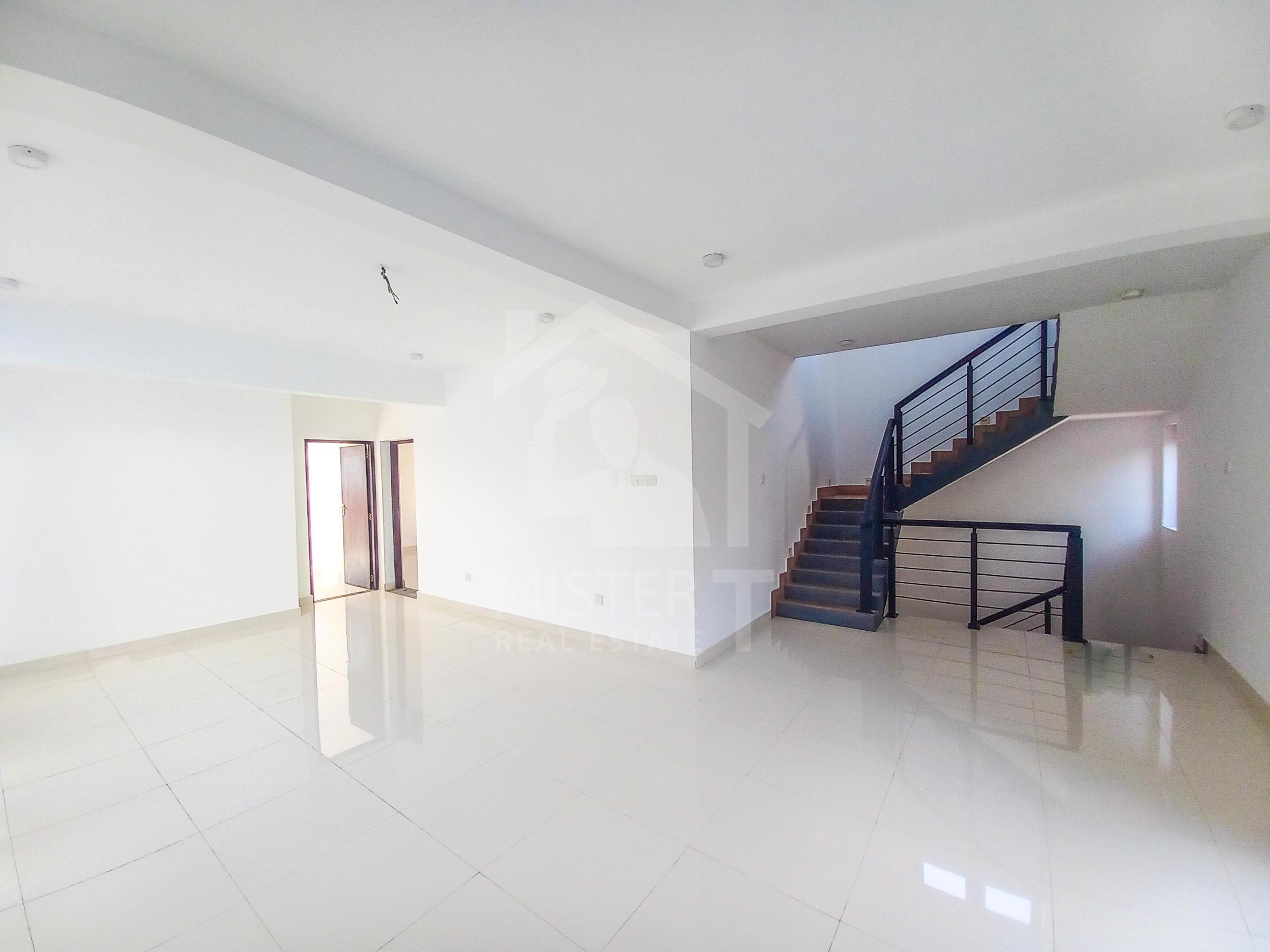 House for Rent in Kaduwela - image 5