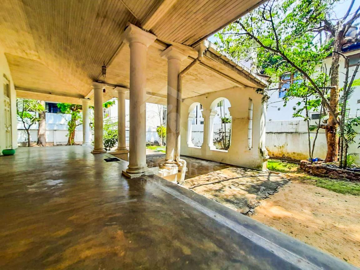 House for Rent in Colombo 03 - image 5