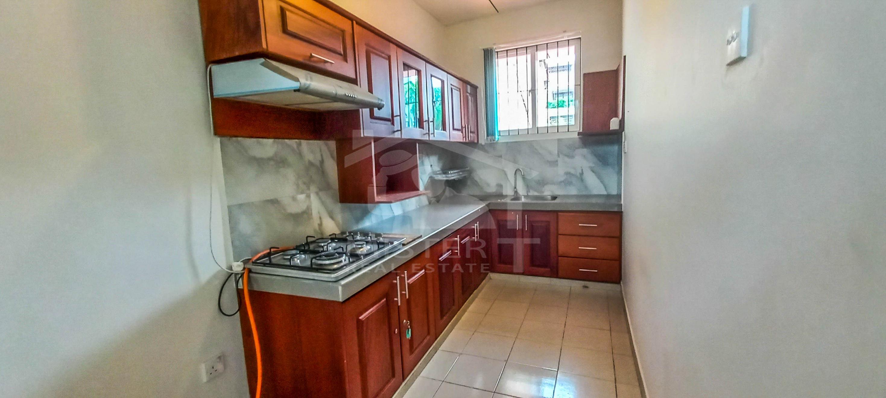 House for Rent in Horton Place - image 5