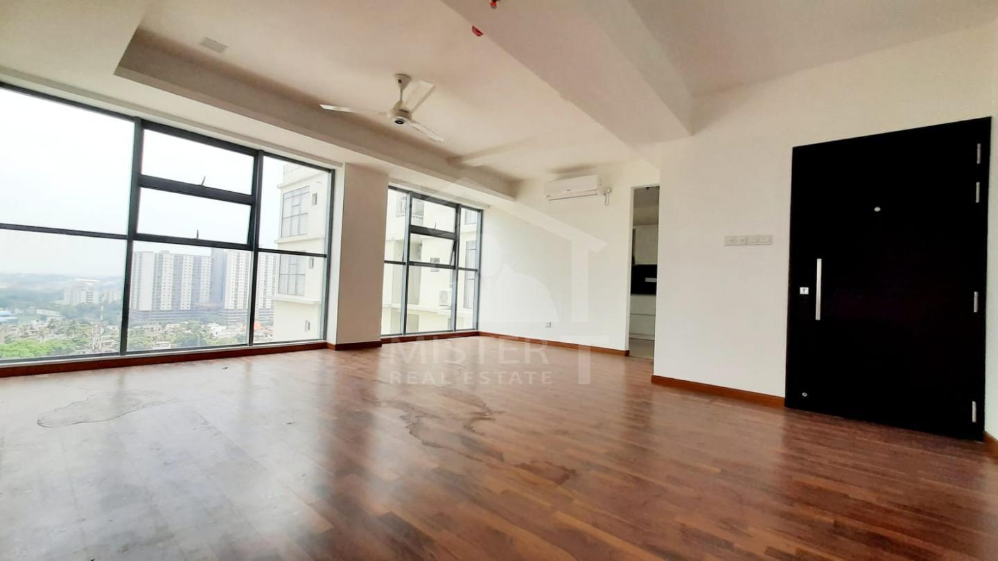 Penthouse for Rent at Treasure Trove - image 5