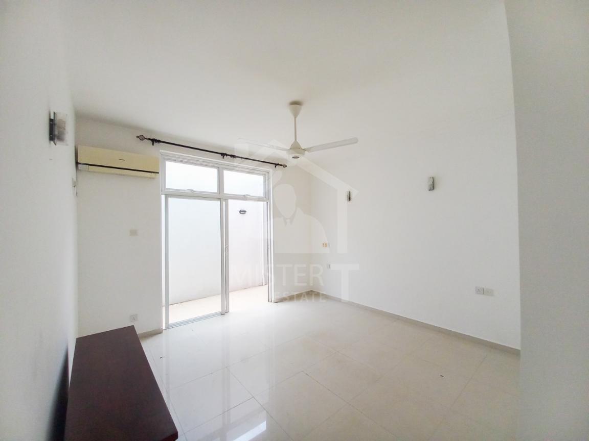 House for Rent in Dehiwala - image 5