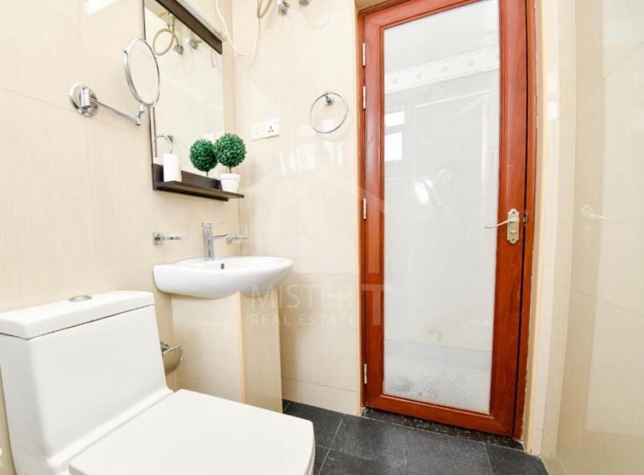 Apartment for Rent at Blue Ocean- image 5