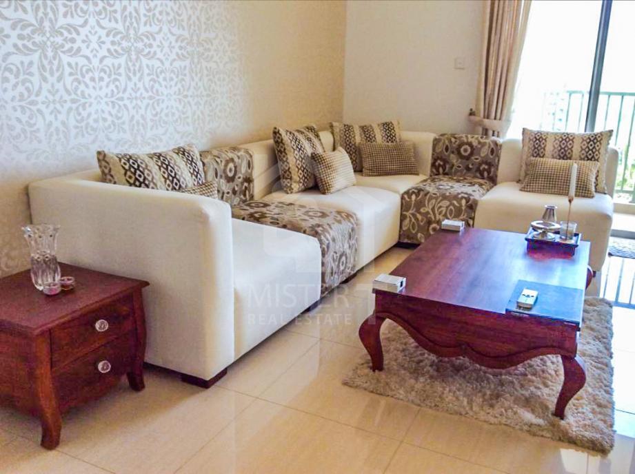 Apartment for Rent at OnThree20 - image 5