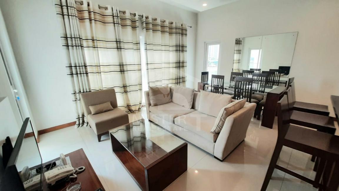 Apartment for Rent at Fairway Skygardens - image 5