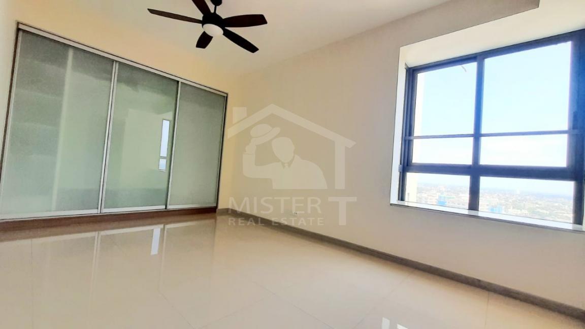 Apartment for Rent at Havelock City - image 5